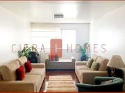 Apartamento para Venda em São Paulo/SP Jardim Paulista 3...