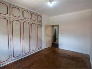 Apartamento para Venda em São Paulo/SP Jardim Paulista 3...