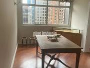 Apartamento para Venda em São Paulo/SP Jardim Paulista 3...