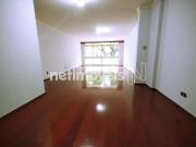 Apartamento para Venda em São Paulo/SP Jardim Paulista 3...
