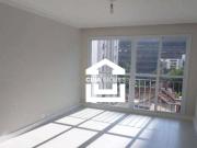 Apartamento para Venda em São Paulo/SP Jardim Paulista 3...