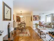 Apartamento para Venda em São Paulo/SP Jardim Paulista 3...