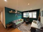 Apartamento para Venda em São Paulo/SP Jardim Paulista 3...