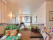 Apartamento para Venda em São Paulo/SP Jardim Paulista 3...