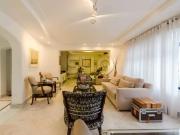 Apartamento para Venda em São Paulo/SP Jardim Paulista 3...