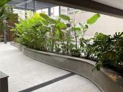 Apartamento para Venda em São Paulo/SP Jardim Paulista 3...