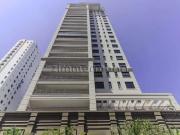 Apartamento para Venda em São Paulo/SP Jardim Paulista 3...