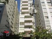 Apartamento para Venda em São Paulo/SP Jardim Paulista 3...