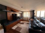 Apartamento para Venda em São Paulo/SP Jardim Paulista 3...