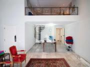 Apartamento para Venda em São Paulo/SP Jardim Paulista 3...