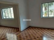 Apartamento para Venda em São Paulo/SP Jardim Paulista 3...