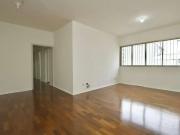 Apartamento para Venda em São Paulo/SP Jardim Paulista 3...