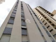 Apartamento para Venda em São Paulo/SP Jardim Paulista 3...