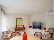 Apartamento para Venda em São Paulo/SP Jardim Paulista 3...