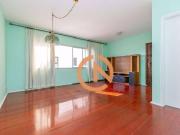 Apartamento para Venda em São Paulo/SP Jardim Paulista 3...