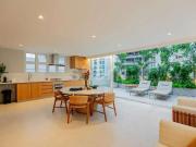 Apartamento para Venda em São Paulo/SP Jardim Paulista 3...
