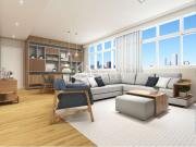 Apartamento para Venda em São Paulo/SP Jardim Paulista 3...