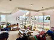 Apartamento para Venda em São Paulo/SP Jardim Paulista 3...