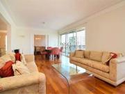 Apartamento para Venda em São Paulo/SP Jardim Paulista 3...