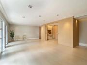 Apartamento para Venda em São Paulo/SP Jardim Paulista 3...