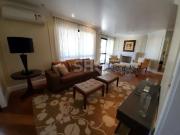 Apartamento para Venda em São Paulo/SP Jardim Paulista 3...