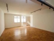 Apartamento para Venda em São Paulo/SP Jardim Paulista 3...