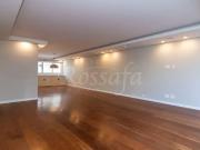 Apartamento para Venda em São Paulo/SP Jardim Paulista 3...