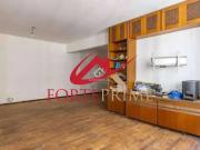 Apartamento para Venda em São Paulo/SP Jardim Paulista 3...