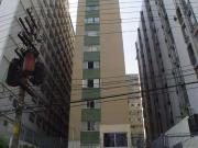 Apartamento para Venda em São Paulo/SP Jardim Paulista 3...