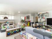 Apartamento para Venda em São Paulo/SP Jardim Paulista 3...