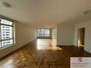 Apartamento para Venda em São Paulo/SP Jardim Paulista 3...