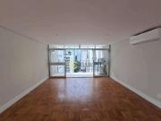 Apartamento para Venda em São Paulo/SP Jardim Paulista 3...