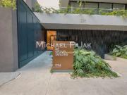 Apartamento para Venda em São Paulo/SP Jardim Paulista 3...