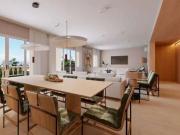 Apartamento para Venda em São Paulo/SP Jardim Paulista 3...