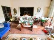 Apartamento para Venda em São Paulo/SP Jardim Paulista 3...