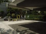 Apartamento para Venda em São Paulo/SP Jardim Paulista 3...