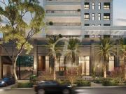 Apartamento para Venda em São Paulo/SP Jardim Paulista 3...