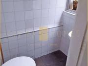 Apartamento para Venda em São Paulo/SP Jardim Paulista 3...