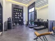 Apartamento para Venda em São Paulo/SP Jardim Paulista 3...