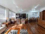 Apartamento para Venda em São Paulo/SP Jardim Paulista 3...