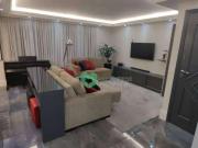 Apartamento para Venda em São Paulo/SP Jardim Paulista 3...