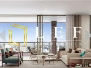 Apartamento para Venda em São Paulo/SP Jardim Paulista 3...