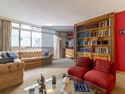 Apartamento para Venda em São Paulo/SP Jardim Paulista 3...