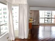 Apartamento para Venda em São Paulo/SP Jardim Paulista 3...