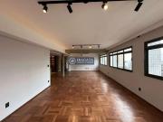 Apartamento para Venda em São Paulo/SP Jardim Paulista 3...