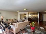 Apartamento para Venda em São Paulo/SP Jardim Paulista 3...