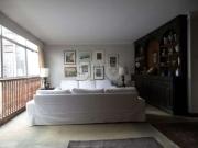 Apartamento para Venda em São Paulo/SP Jardim Paulista 3...