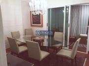 Apartamento para Venda em São Paulo/SP Jardim Paulista 3...