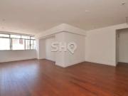 Apartamento para Venda em São Paulo/SP Jardim Paulista 3...