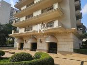 Apartamento para Venda em São Paulo/SP Jardim Paulista 3...